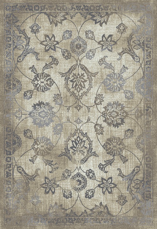 Evelyn Antique