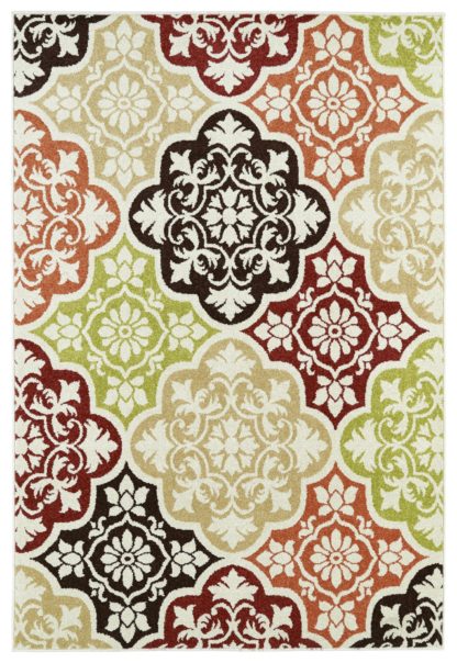 Summertile Multi
