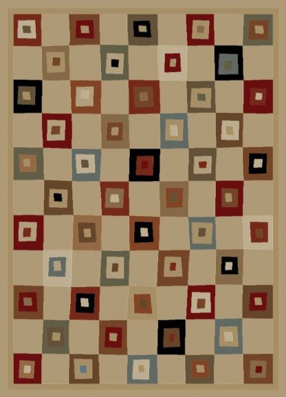 Gallery SO6012 7x10