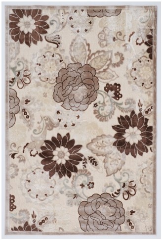 1388H Saphir 5'x7'6"