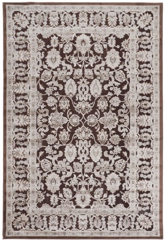 3008H Saphir 5'x7'6"