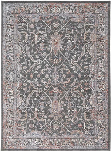 39D3F Thackery Multi 5x7