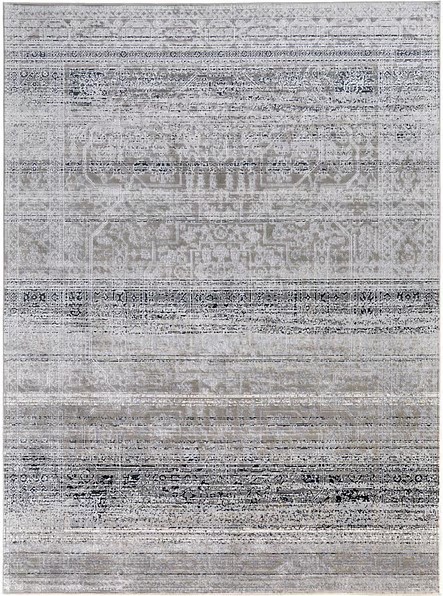 39LEF Macklaine Gray 5x8