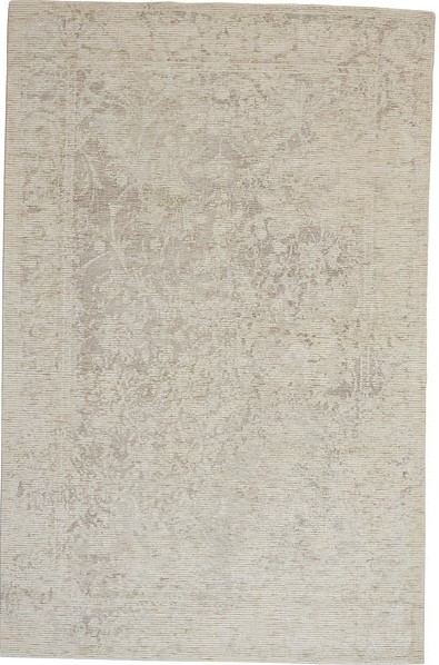 8685F Reagan Beige Hand Woven 5x8
