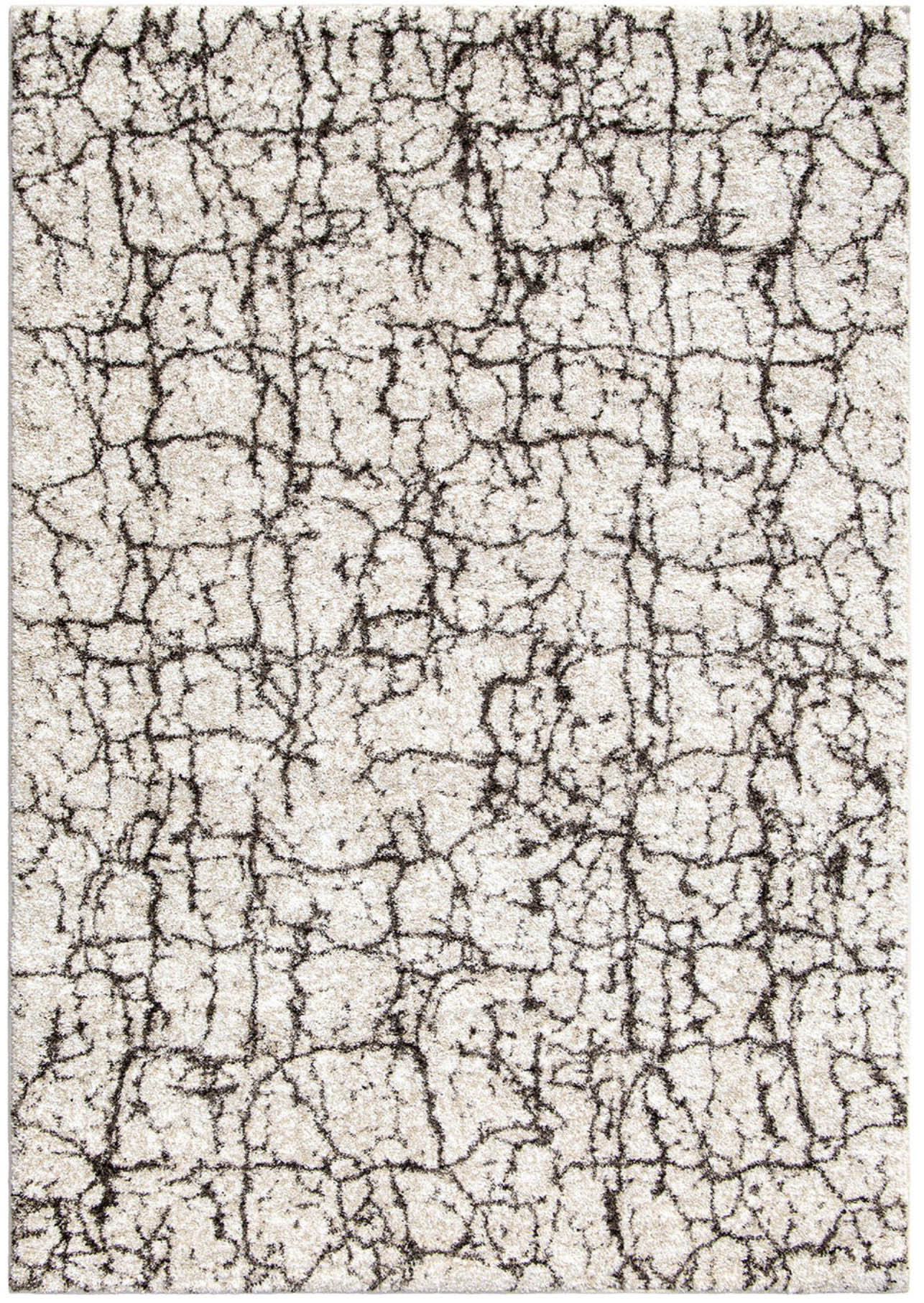 Carrata White