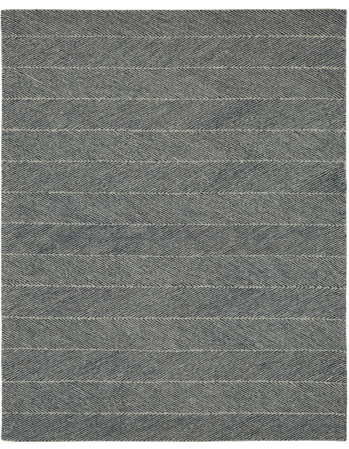 Modu Beale Tufted Wool 5x8