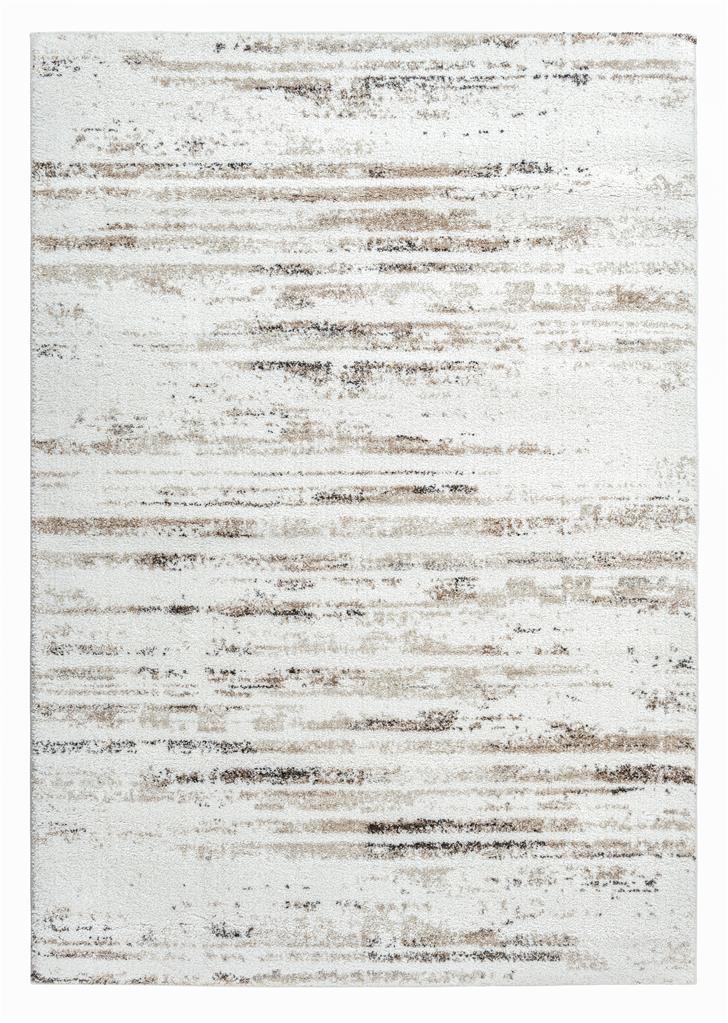 Eraser Natural 7'10"x10'