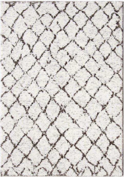 Tribal Line Ivory