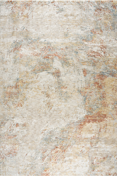 Audrey 1101 Multi 7'10"X10'2"