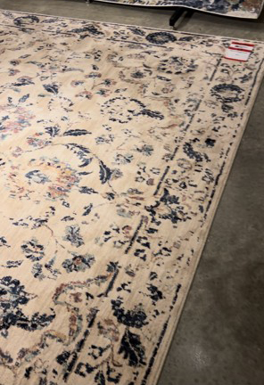 Masquevade Polyester