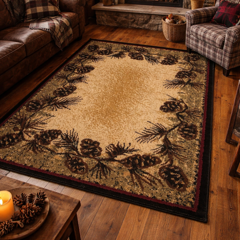 American Destinations