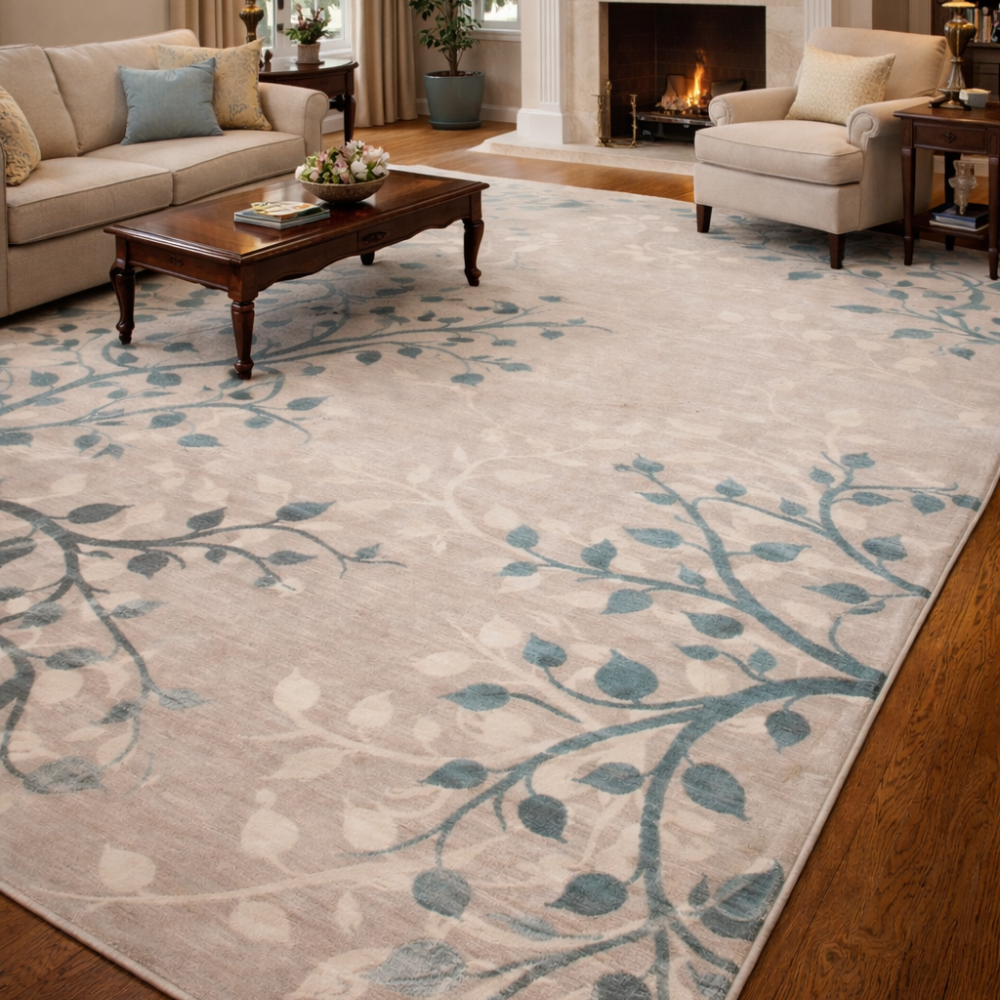 Running Line Discontinued