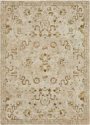 FS912P Fresco Cream